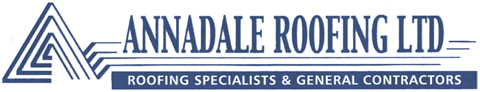 Annadale Roofing Ltd